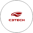 LOGOTIPO C3TECH