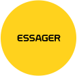LOGOTIPO ESSAGER