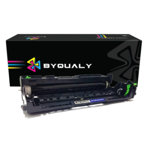 Cilindro P/ Impressora Brother Tn-3470 3472 L5652dn Byqualy